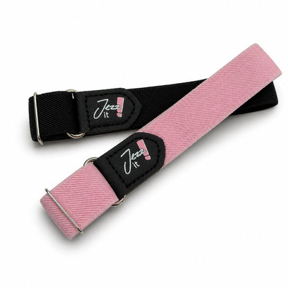 Fashion Holder Basic Pink