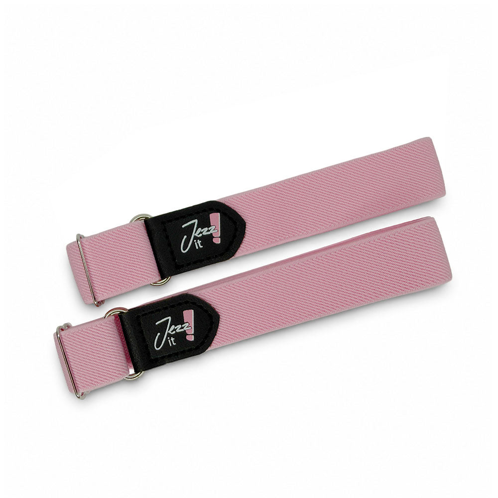 Fashion Holder Basic Pink