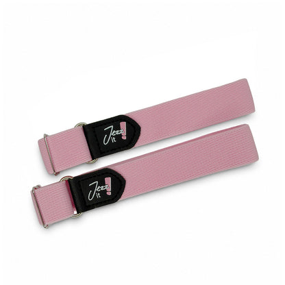 Fashion Holder Basic Pink