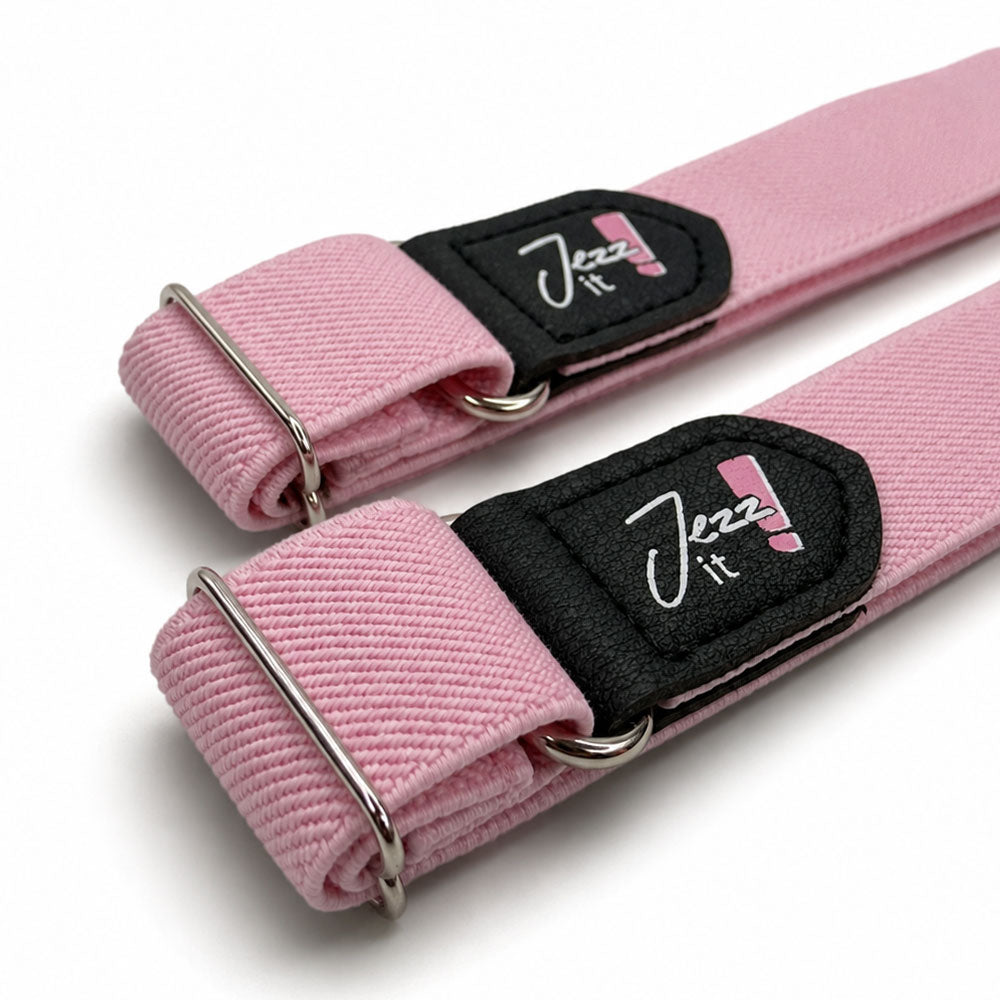 Fashion Holder Basic Pink