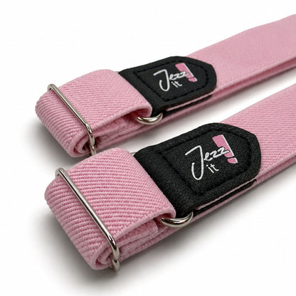 Fashion Holder Basic Pink
