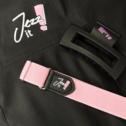 Jezz it! Studio &amp; Home Accessoires Bundle - pink