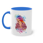 Pride - Becher