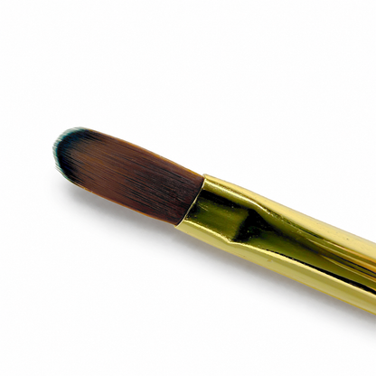Colorgel Brush 14 - Beige