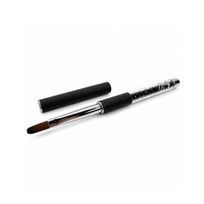 Colorgel Brush 14