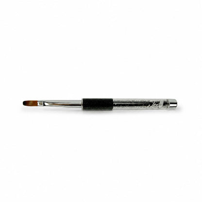 Colorgel Brush 14