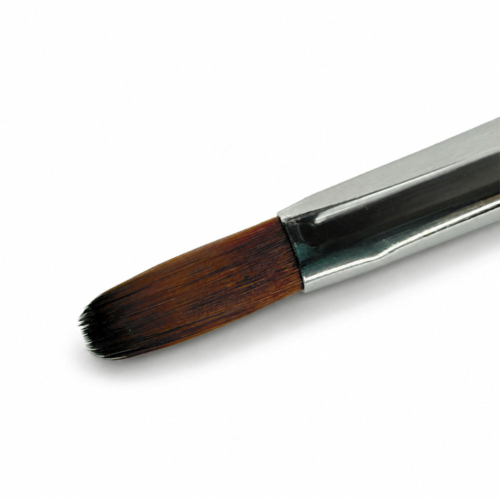 Colorgel Brush 14
