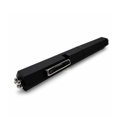 5-in-1 Magnet - black