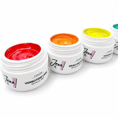 Pride-Colorgel-Bundle
