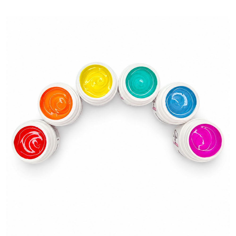 Pride-Colorgel-Bundle