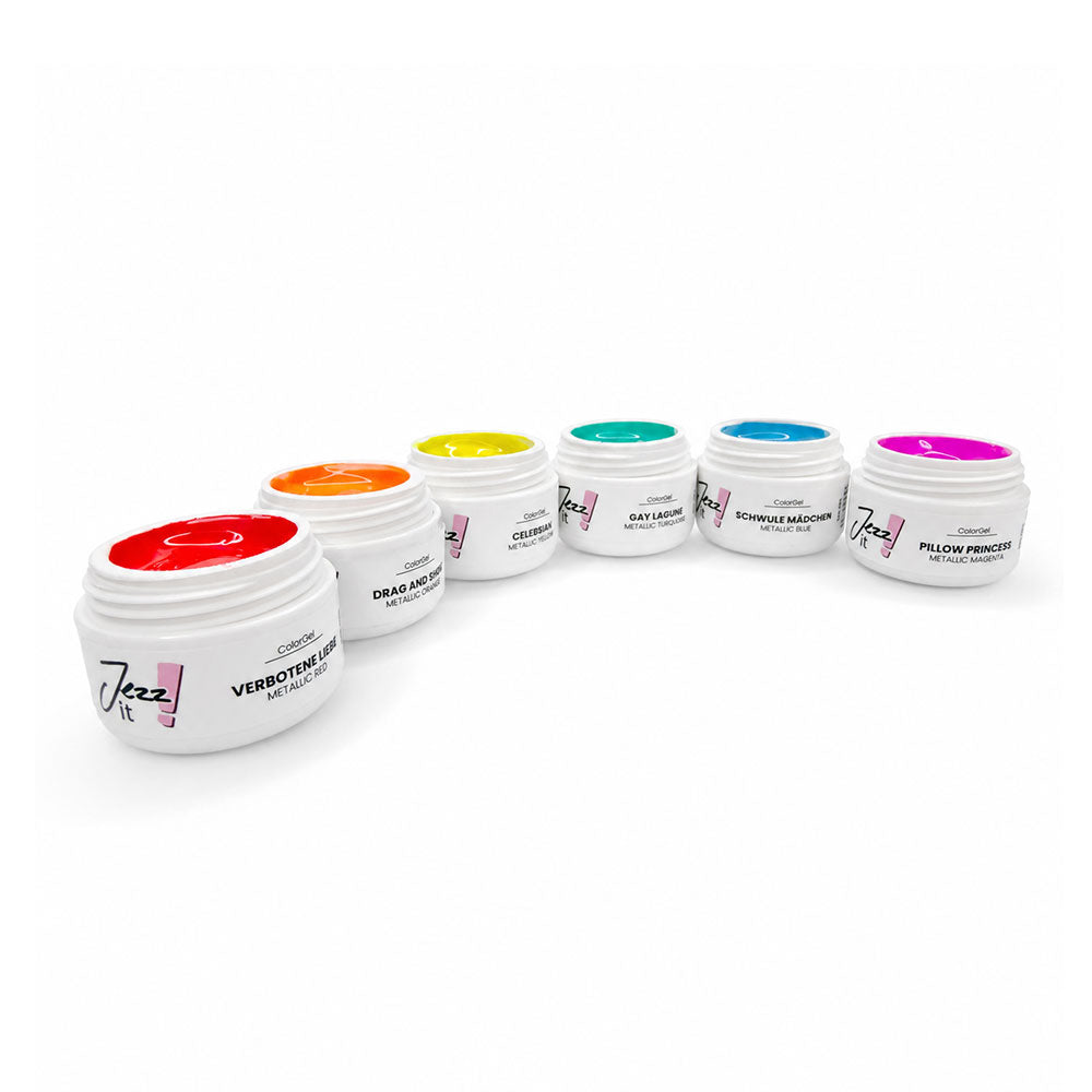 Pride-Colorgel-Bundle