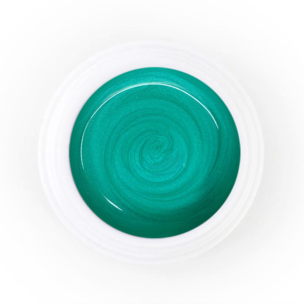 Pride-Colorgel-Bundle