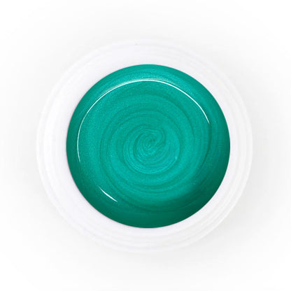 Pride-Colorgel-Bundle