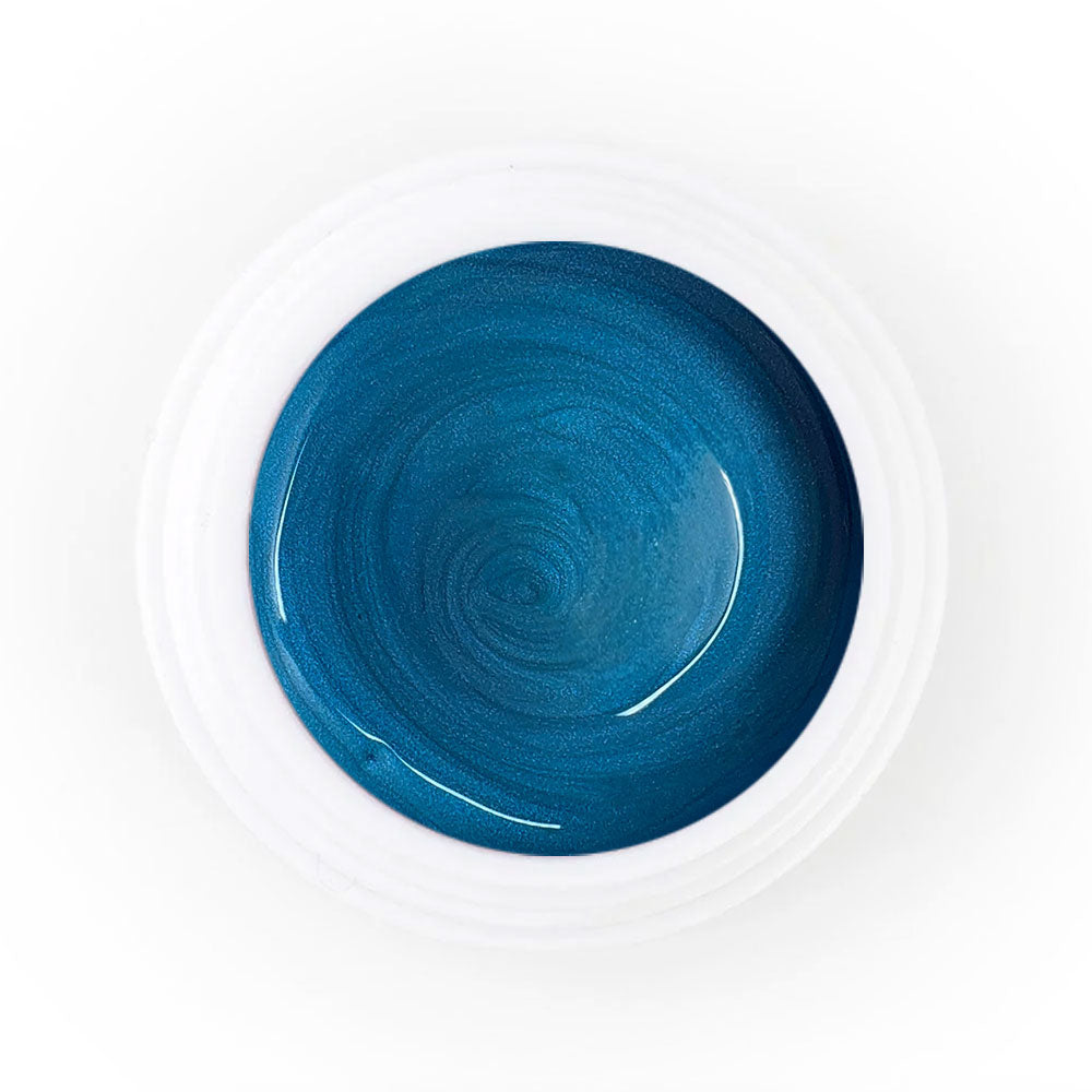 Pride-Colorgel-Bundle