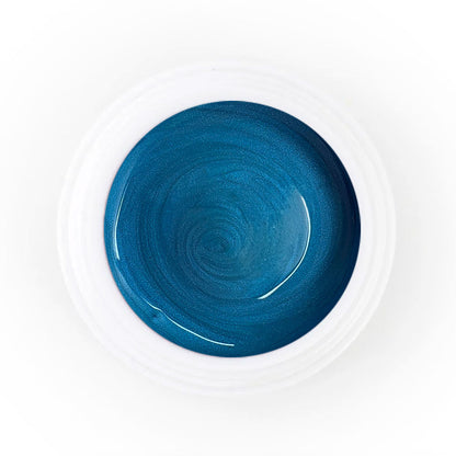 Pride-Colorgel-Bundle