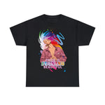 Pride - Shirt