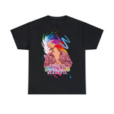 Pride - Shirt