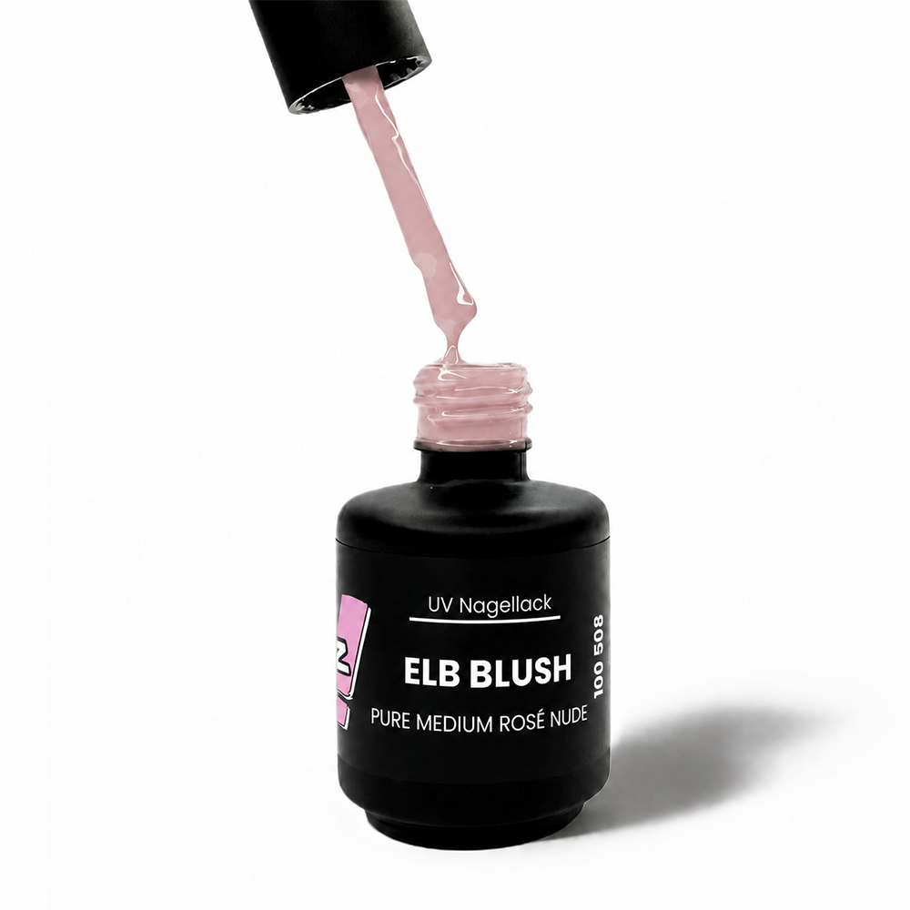 Elb Blush