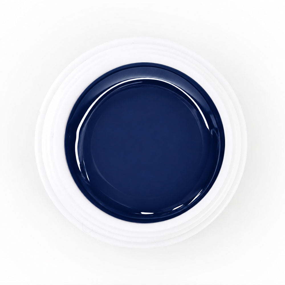 Hafennacht - Pure Dark Blue - 300