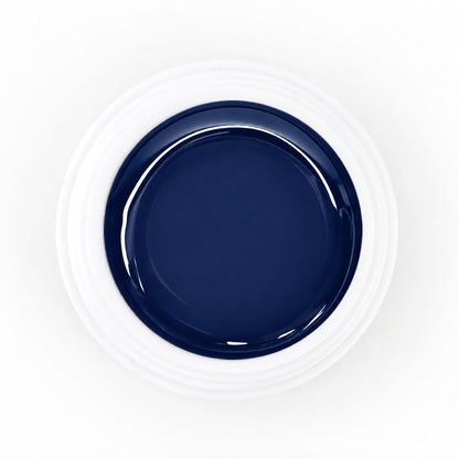 Hafennacht - Pure Dark Blue - 300