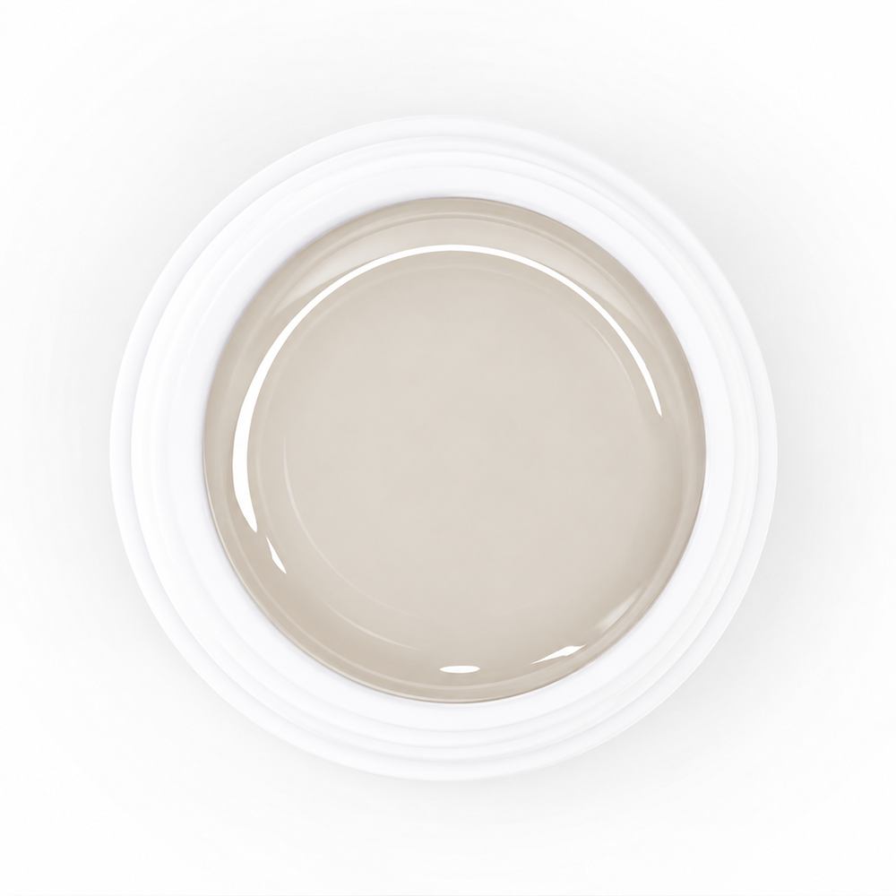 Sandbank - Pure Beige - 302