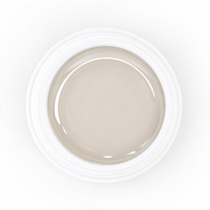 Sandbank - Pure Beige - 302