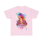 Pride - Shirt