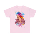 Pride - Shirt