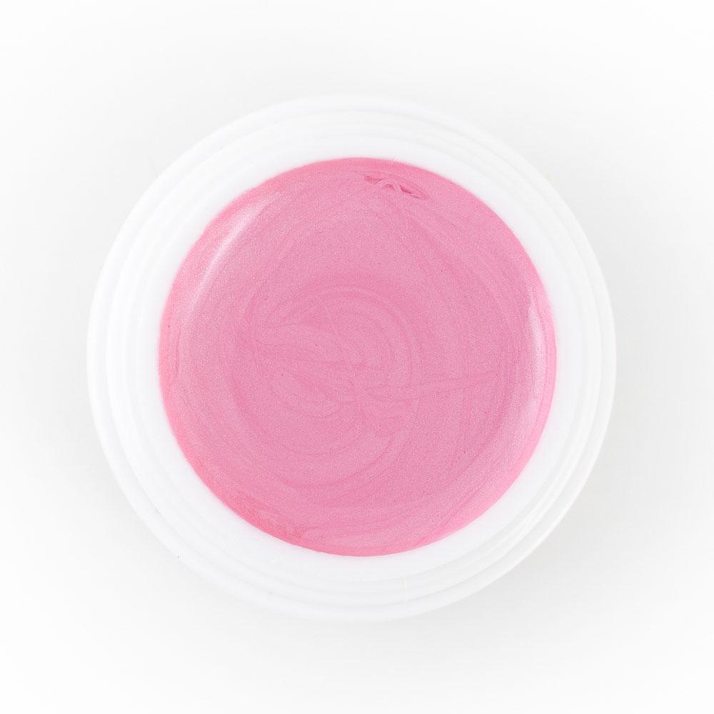 Metallic Pink I - 061