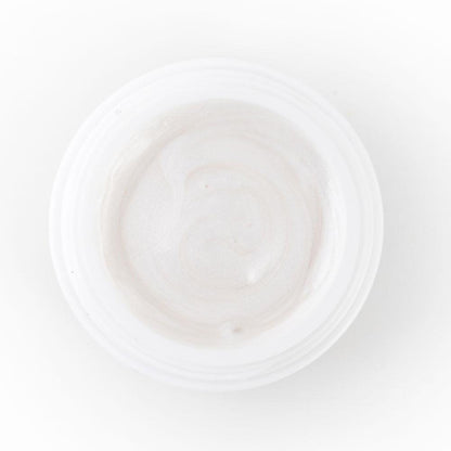 Metallic White - 067