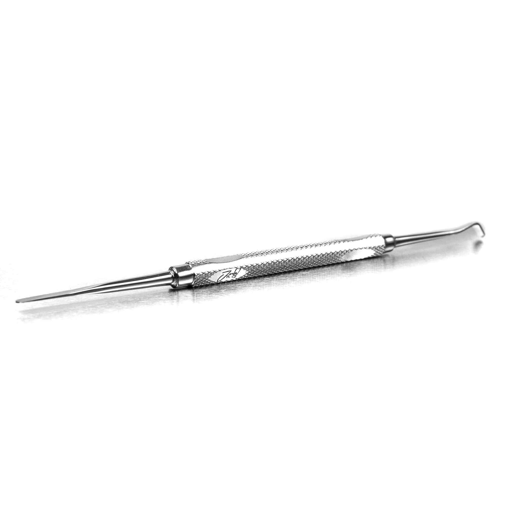 Multi-Tool Silver