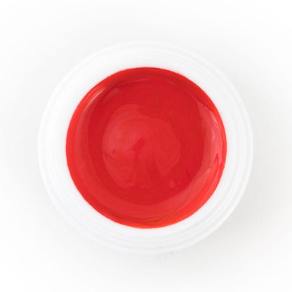 Shiny Coral - 048