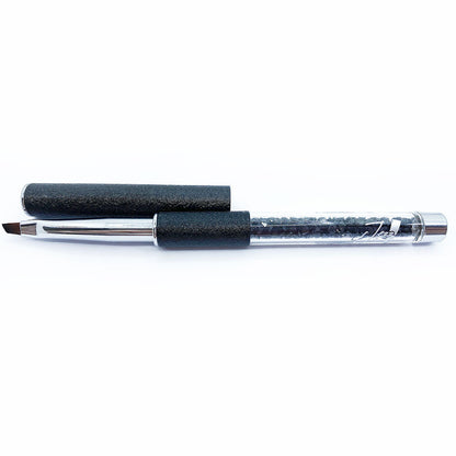 One Stroke Brush - 2 Größen