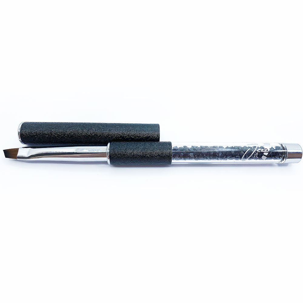 One Stroke Brush - 2 Größen