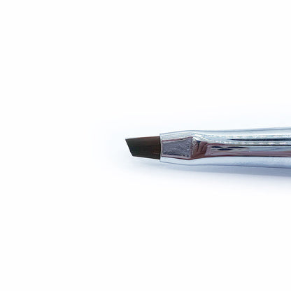 One Stroke Brush - 2 Größen