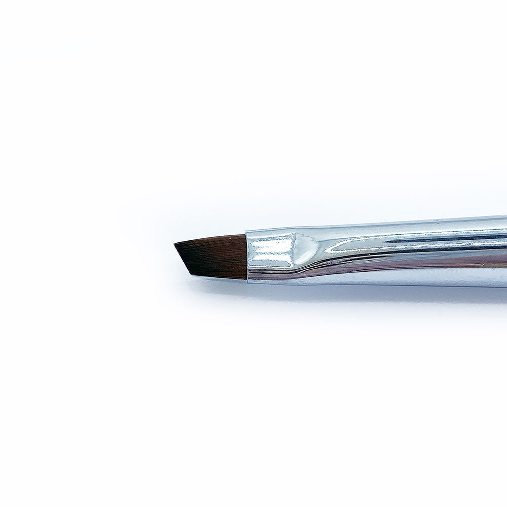 One Stroke Brush - 2 Größen