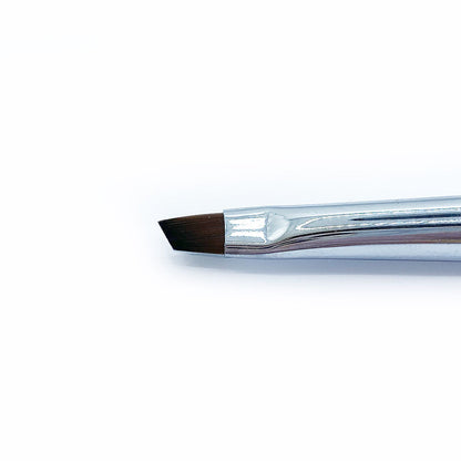 One Stroke Brush - 2 Größen