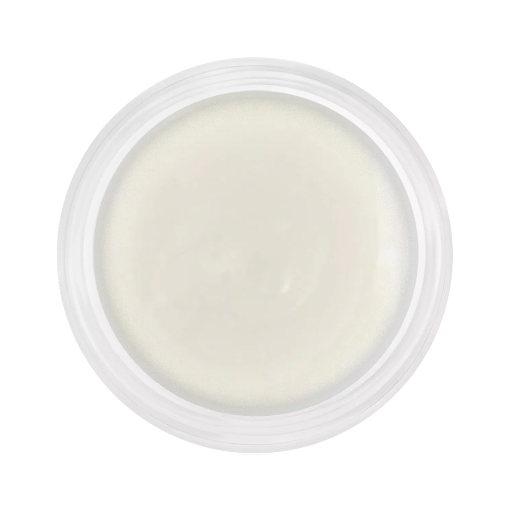 Builder Fiber Clear - Mittelviskos