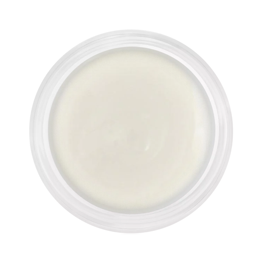 Builder Fiber Clear - Mittelviskos