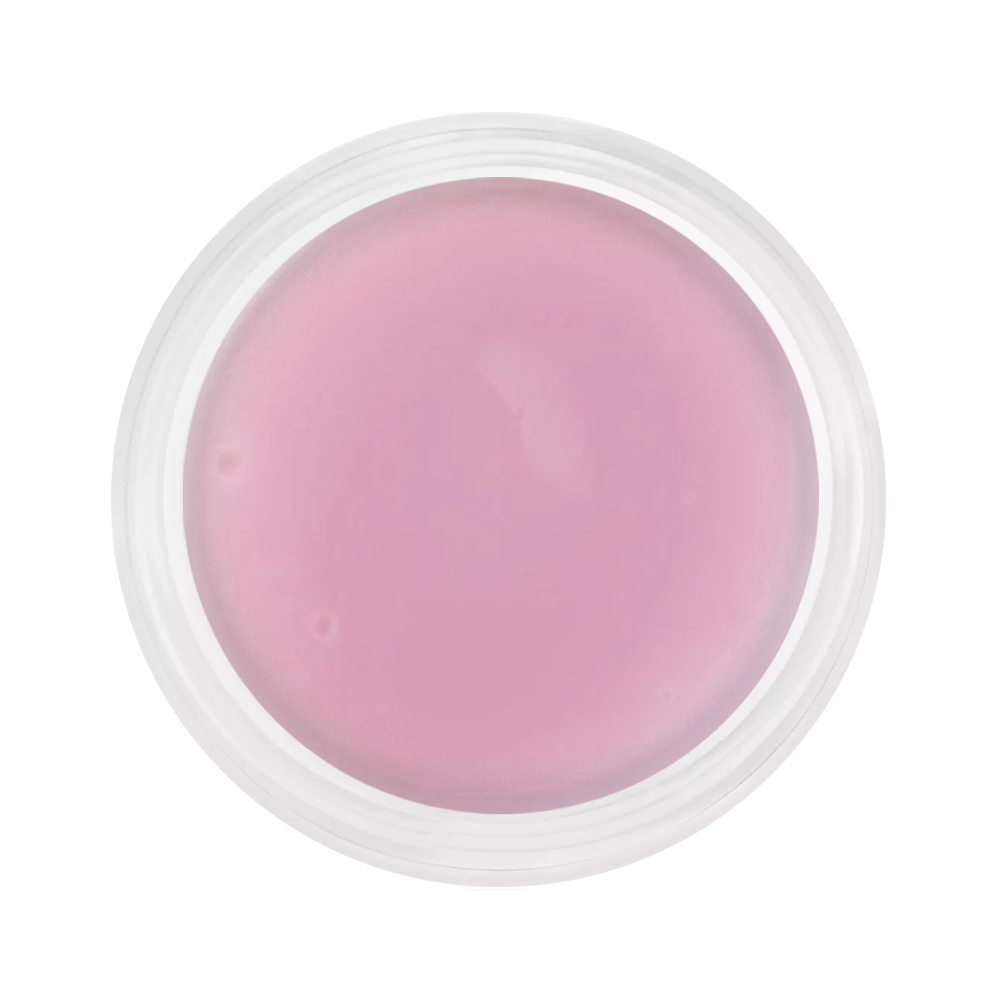 Builder Milky Rosé