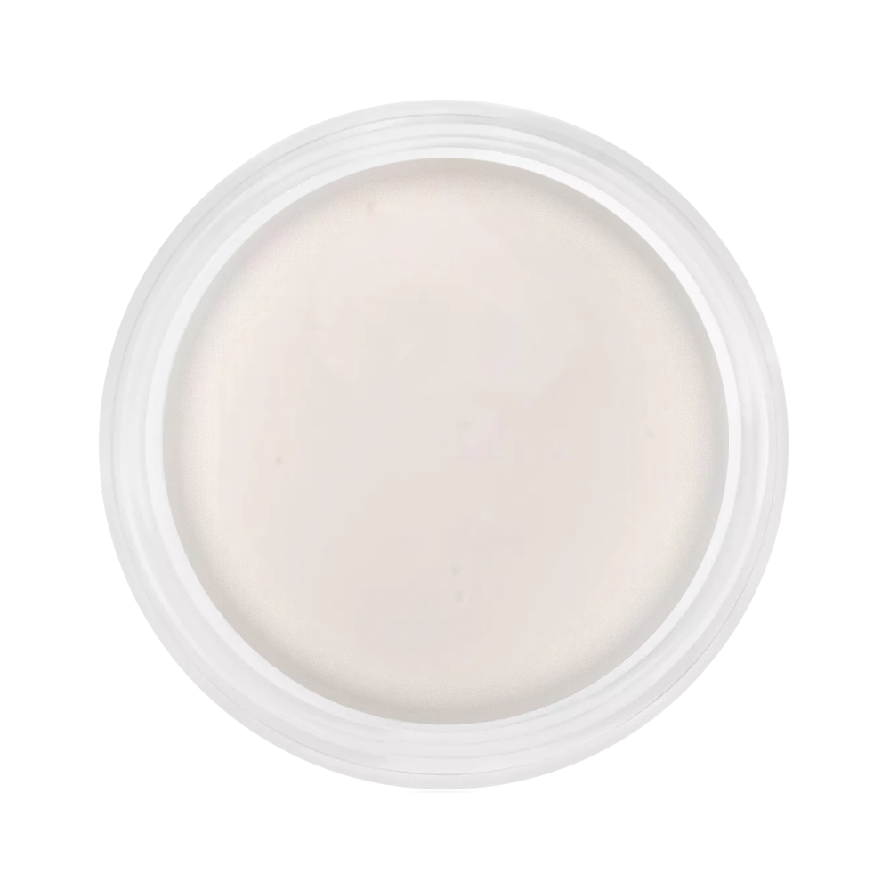 Babyboomer White