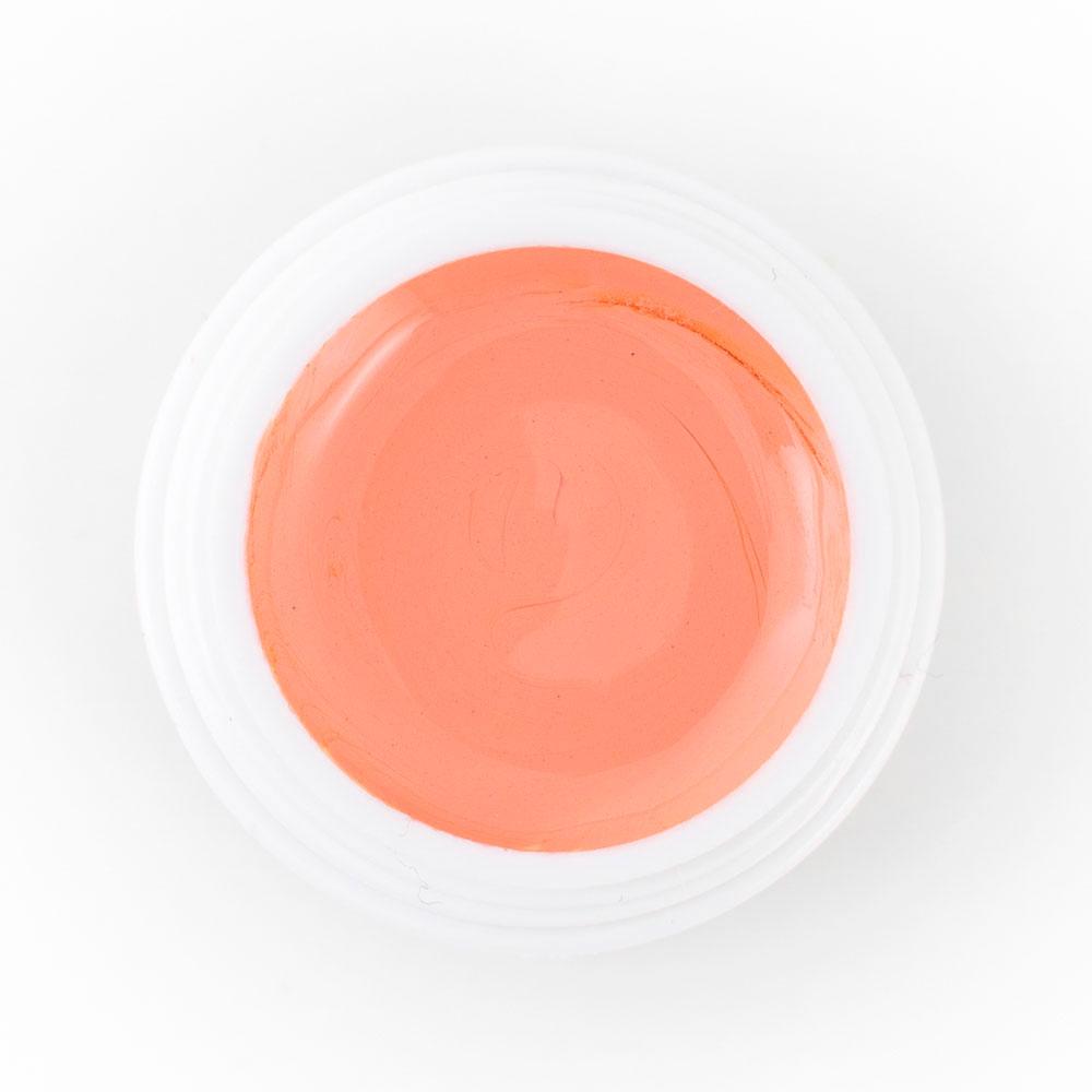 Pure Apricot - 183