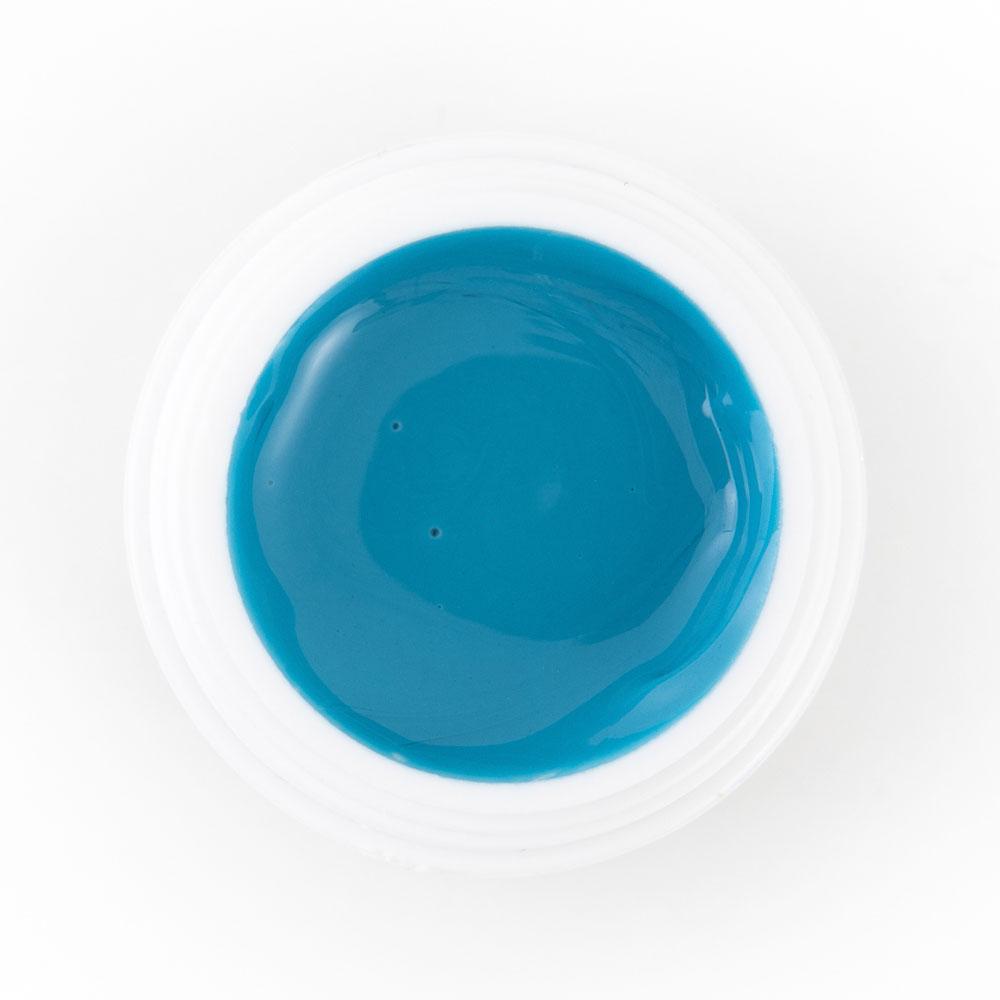 Pure Blue - 119