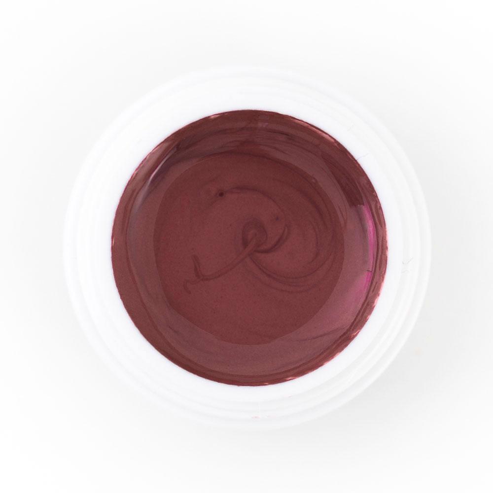 Pure Bordeaux III - 152