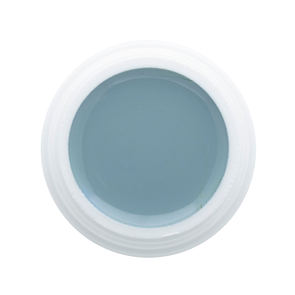 Pure Green Grey - 224