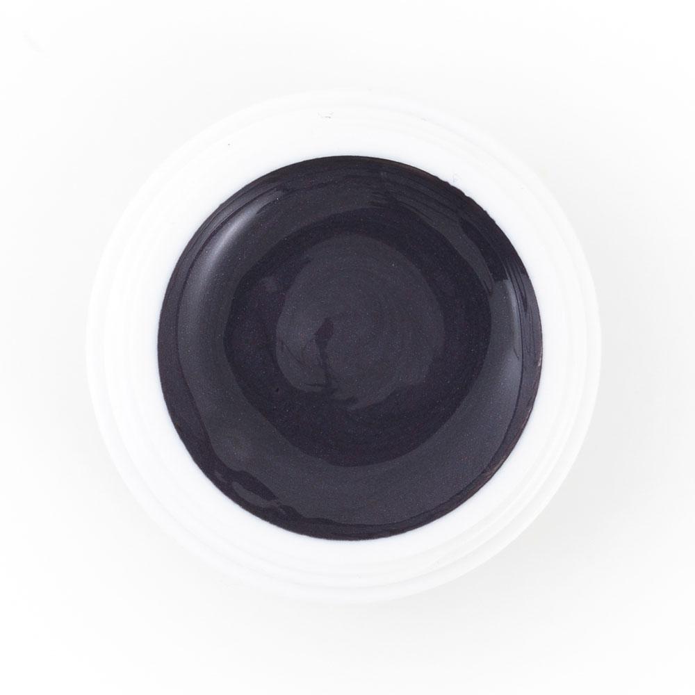 Pure Grey Purple - 068