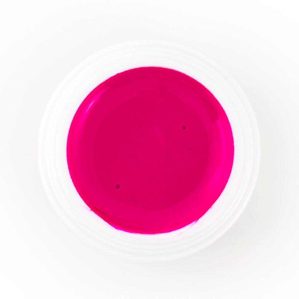 Pure Magenta II - 160