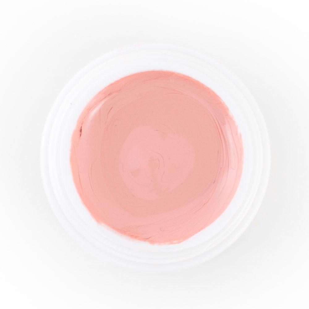 Pure Nude IV - 173