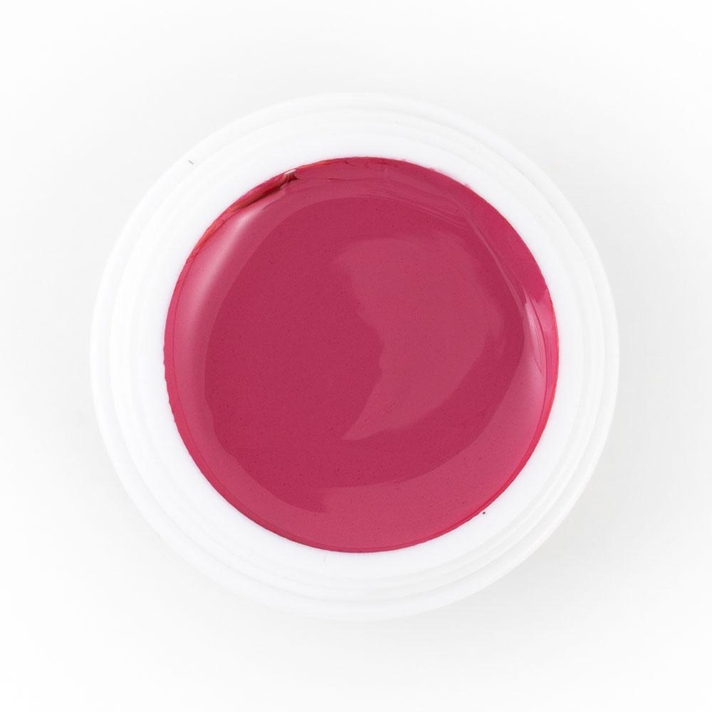 Pure Pink - 077