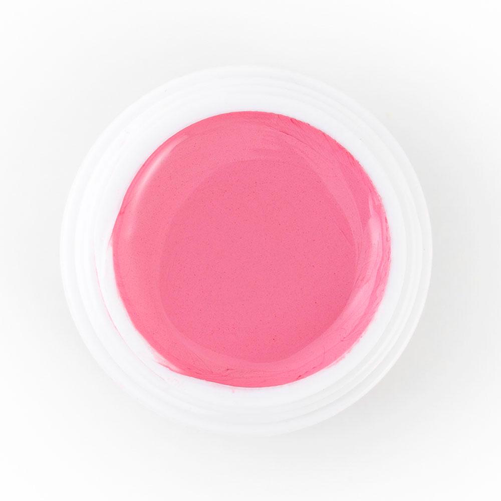 Pure Pink III - 191